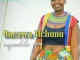 Onezwa Mchunu – ‎Impumelelo Yam