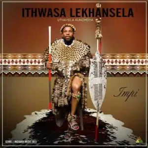 ITHWASA LEKHANSELA – SOUTH AFRICA