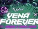 King Monada – Yena Forever ft. Azana & Mack Eaze