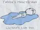 LaTique – Yebba Heartbreak (LaTique’s Rare Dub)