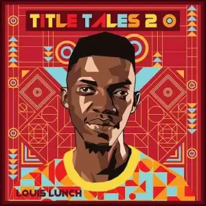 Louis Lunch – Ego