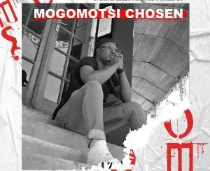 Mogomotsi Chosen – Special Selection Vol. 6