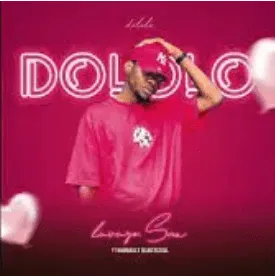 Luvuyo SMA – Dololo ft Wambaga & SelbisticSoul 