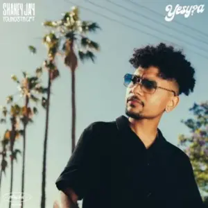 Shaney Jay & YoungstaCPT – Yes Y?A