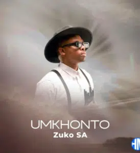 Zuko SA – Umkhonto