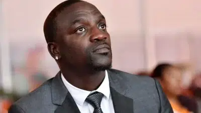 Akon Net Worth: From Music Sensation to Philanthropic Mogul