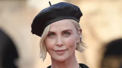 Charlize Theron Net Worth: Theron’s Evolution to a Versatile Actress