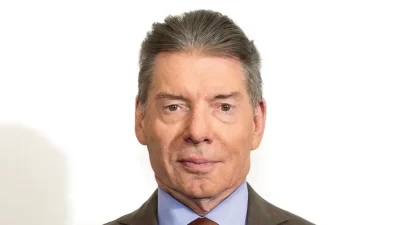 Vince McMahon Net Worth: A Journey Through Wrestling Royalty
